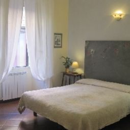  Casa di Amy B&B Fotos
