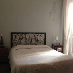  Casa di Amy B&B Fotos