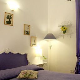Zimmer Casa di Amy B&B Fotos