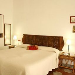 Zimmer Casa di Amy B&B Fotos