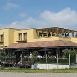 Babylon Hotel Heerhugowaard 