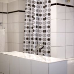  Messeappartements Stresemann-Haus Fotos