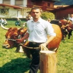  Bauernhof Schösserhof Fotos