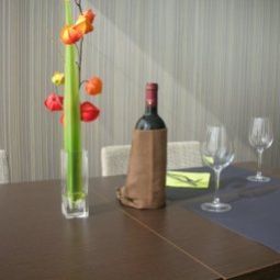 Restaurant Holiday Inn Express BARCELONA - SANT CUGAT Fotos