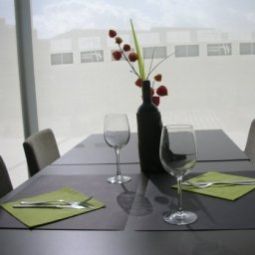 Restaurant Holiday Inn Express BARCELONA - SANT CUGAT Fotos