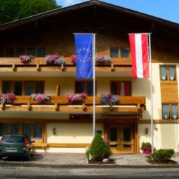 Alpina in Unken | Lofer | Salzburg Unken 
