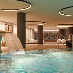 Hotelfotos Dolce Munich Unterschleissheim