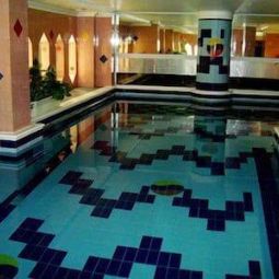 Hotelfotos Royal Crown Suites