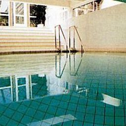 Pool Haus am Meer Fotos