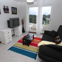 Cucina Cantabria Apartamentos Fotos