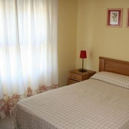 Camera Cantabria Apartamentos Fotos