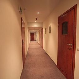 Hala Hotelik 31 Fotos