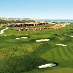  Verdura Golf & SPA Resort Fotos