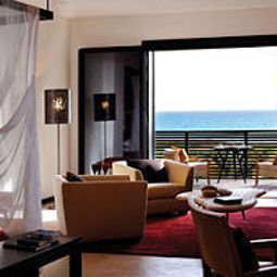 Zimmer Verdura Golf & SPA Resort Fotos