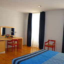 Chambre Stendhal Fotos