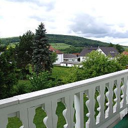 Panorama Linden Fotos