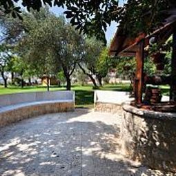Jardin Rivijera Fotos