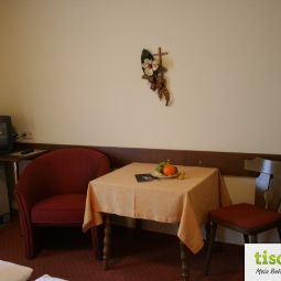 zur Sägemühle Pension Fotos