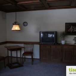  zur Sägemühle Pension Fotos