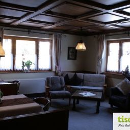  zur Sägemühle Pension Fotos