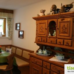  zur Sägemühle Pension Fotos