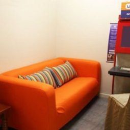 Hala Econo Lodge City Star Brisbane Fotos