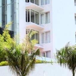 Hotelfotos Gerbera Hotel Hue