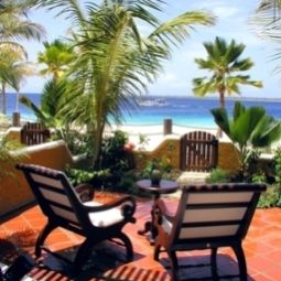 Foto dell’hotel Harbour Village Beach Club