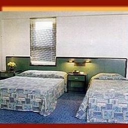 Hotelfotos Marmara