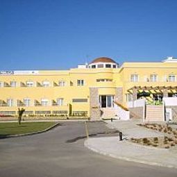 Hotelfotos PINHALmar