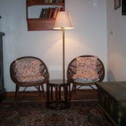  Bauernhof Kazda Elfriede Fotos