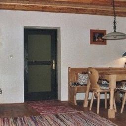  Bauernhof Kazda Elfriede Fotos