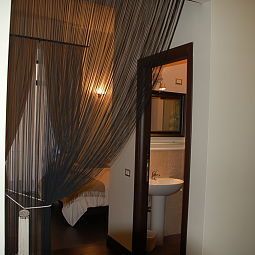 Suite Plebiscito Hotel Residence Aparthotel Fotos