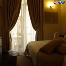  Plebiscito Hotel Residence Aparthotel Fotos
