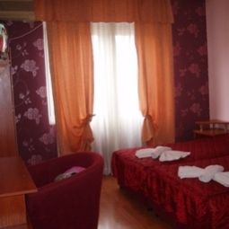 Pokój Ani Fotos