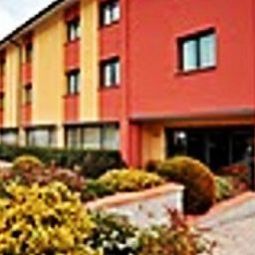 Inn Barberino di Mugello FI