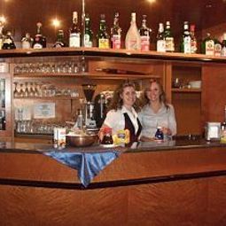Bar Ilga Collecchio Fotos