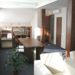 Chambre Euro House Hotel Baia Mare Fotos