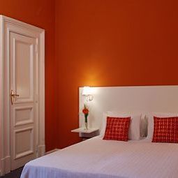 Hotelfotos Mundial
