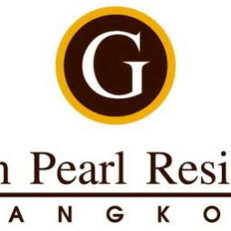 Сертификат Golden Pearl Hotel Fotos