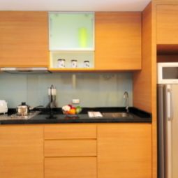 Номер Golden Pearl Hotel Fotos
