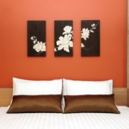 Номер Golden Pearl Hotel Fotos