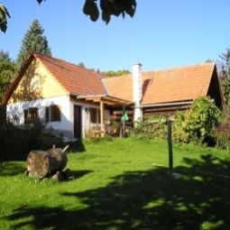 Bauernhof Sommer Stubenberg 