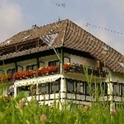 Hotelfotos Pferdekoppel Gasthof