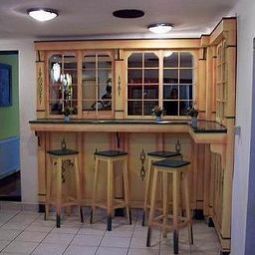 Bar Adabelle Hotel Brasov Fotos