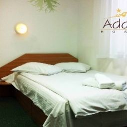  Adabelle Hotel Brasov Fotos