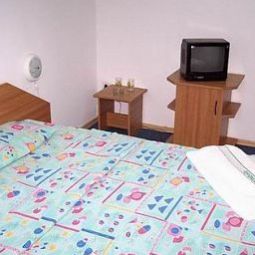 Zimmer Adabelle Hotel Brasov Fotos