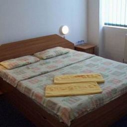 Zimmer Adabelle Hotel Brasov Fotos