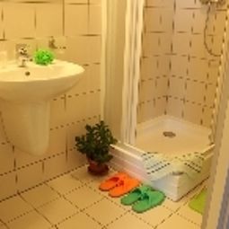 Salle de bains Vysta Residence Fotos