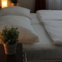Chambre Vysta Residence Fotos